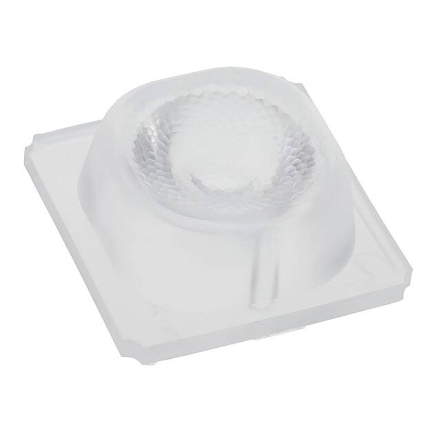 F15541_JENNY-60 Ledil  Optique - Lentilles